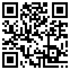 QR Code - Charles Fredrick Kondla