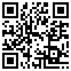 QR Code - Michelle M. Krone