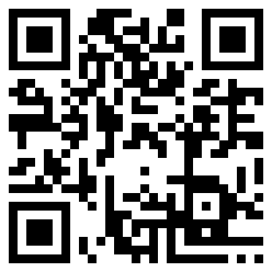 QR Code - Pedro A. Lopez