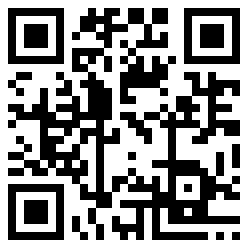 QR Code - Yvette M. Pace