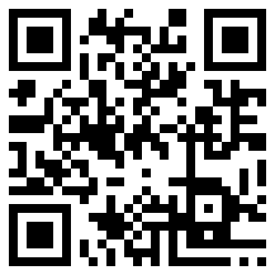 QR Code - William A. Sabinson