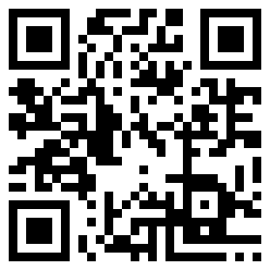QR Code - Kendra  Therrell