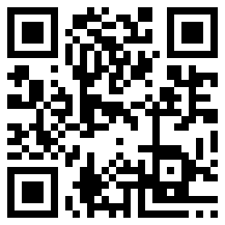 QR Code - Caryn L. Bellus