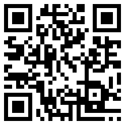 QR Code - Stefanie D. Capps