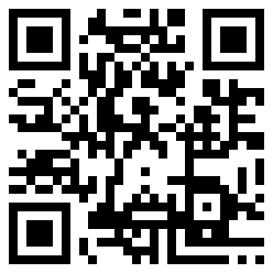 QR Code - Michael J. Carney