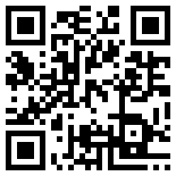 QR Code - Sarah R. Goldberg