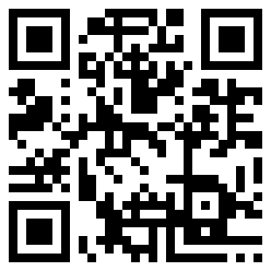 QR Code - Francesca A. Ippolito-Craven