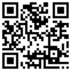 QR Code - Peter H. Murphy