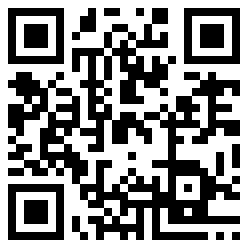 QR Code - Kenneth M. Oliver