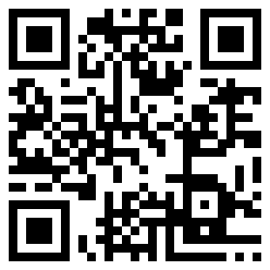 QR Code - Gregory J. Prusak