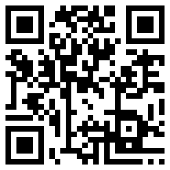 QR Code - Jennifer  Remy-Estorino