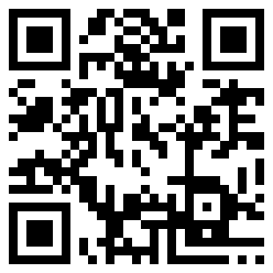 QR Code - Michael F. Suarez