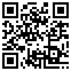 QR Code - Charles Handel Watkins