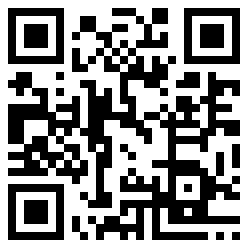 QR Code - Douglas F. Miller