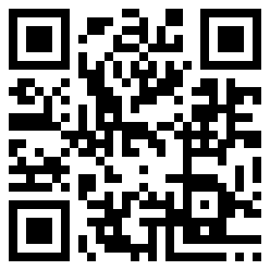 QR Code - Blake H. Fiery