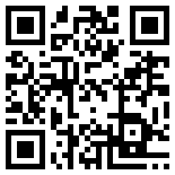 QR Code - Daniel  Draper Jr.