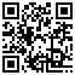 QR Code - Gene  Kubicki