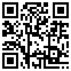 QR Code - Jacqueline A. Zewski