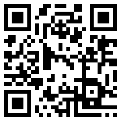 QR Code - Jeremy A. Chevres