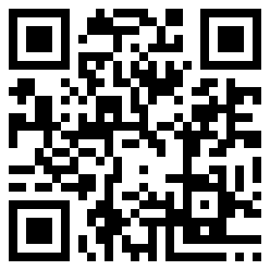 QR Code - Marsha M. Moses