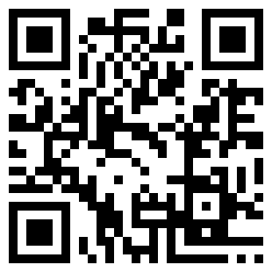 QR Code - Tera L. Radigan