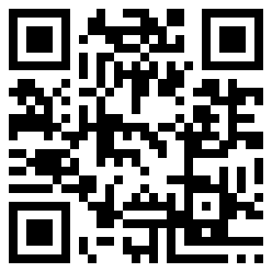 QR Code - Raquel Lauren Loret de Mola