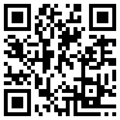 QR Code - Sha-Mekeyia N. Davis