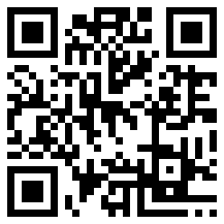 QR Code - Jonathan O. Aihie
