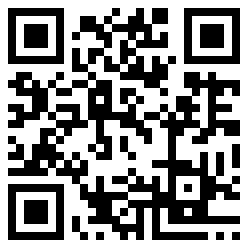 QR Code - Katherine S. Moon
