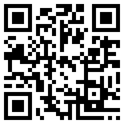 QR Code - Victor J. Genchi