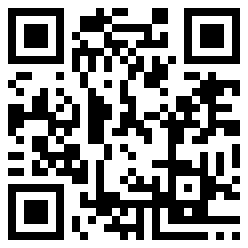 QR Code - Cassandra M. Hernandez