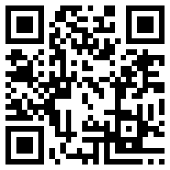 QR Code - Paul Michael Gabe