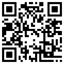 QR Code - Hillary H. Lovelady