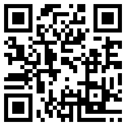QR Code - Sameer  Islam