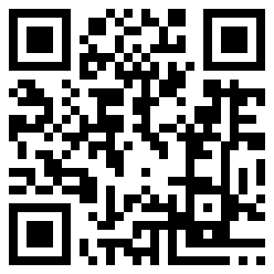 QR Code - Paulette Z. Brown