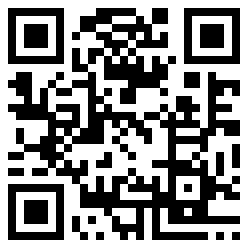 QR Code - Lindsey N. Hinton