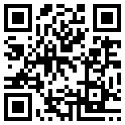 QR Code - Michael A. Valverde