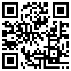 QR Code - Kristin M. Normandeau