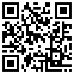 QR Code - Anish J. Matchani