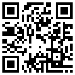 QR Code - Allyson S. Jenks