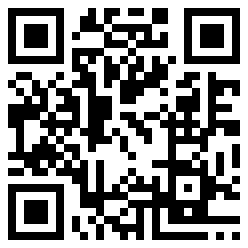 QR Code - Stephanie M. Suarez