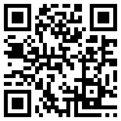 QR Code - Kameron D. Romaelle