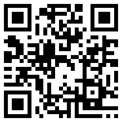 QR Code - Alvis L. Horne, II