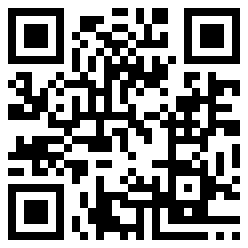 QR Code - Teodora  Siderova