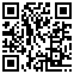 QR Code - Barbara J. Glas