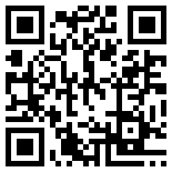 QR Code - Jonathan  Alvarez