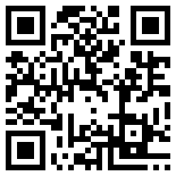 QR Code - Melody W. Kitchen