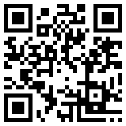 QR Code - Donovan J. Lovelock