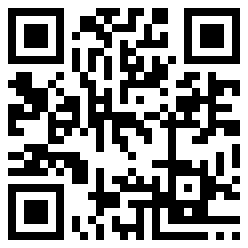 QR Code - Wallace L. Richardson