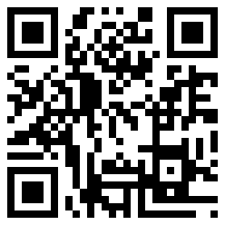 QR Code - David M. Kaminski
